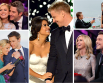 The Bachelor Couples List Where Are They Now Update Married Broken Up