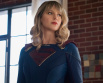 Supergirl Season 6 Premiere Date