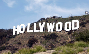 Warner Bros. Backs Out Of Hollywood Sign Aerial Tram Proposal