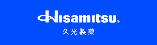 Banner hisamitsu