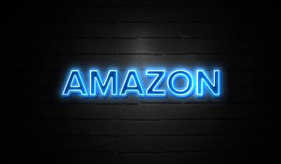 Amazon Shopping Tips And Tricks