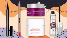 Ulta’s 21 Days of Beauty Includes 50% Off KKW Beauty, ABH, M.A.C. & More