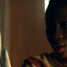 'Them' Trailer: Amazon Prime Unveils Little Marvin's Horror Anthology Series