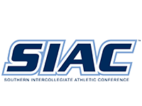 Southern Intercollegiate Athletic Conference Logo