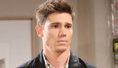 The Bold and the Beautiful Spoilers March 8 – 12