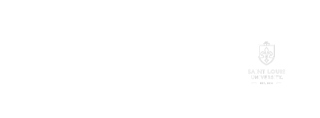 Collage Logos 2 01