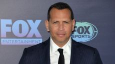 Here’s How Alex Rodriguez’s Net Worth Compares to Jennifer Lopez’s After Their Split