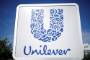 The consumer goods colossus Unilever says it will stop photoshopping models.