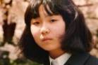 The astonishing true story of a 13-year-old Japanese girl who was abducted on her way home from school by North Korean ...