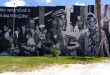 Black History Matters: Mural Project Brings Awareness to Jacksonville’s Historic Eastside