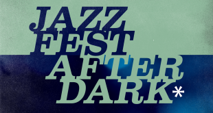Jacksonville Jazz Fest After Dark 2018 Schedule