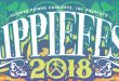 ✌️WIN TICKETS✌️ Don’t Miss Hippiefest at the Thrasher-Horne Center!