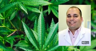 Local Doctor Offers Compassionate Care at Affordable Marijuana Clinic