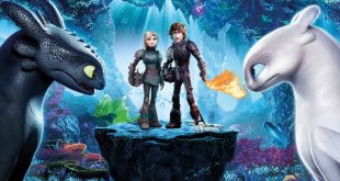 ‘How to Train Your Dragon 3’ is the Perfect Ending to a Perfect Story for Audiences of all Ages