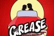 Grease at Alhambra Leaves You Feeling Electrified