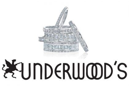 Underwoods Jewelers