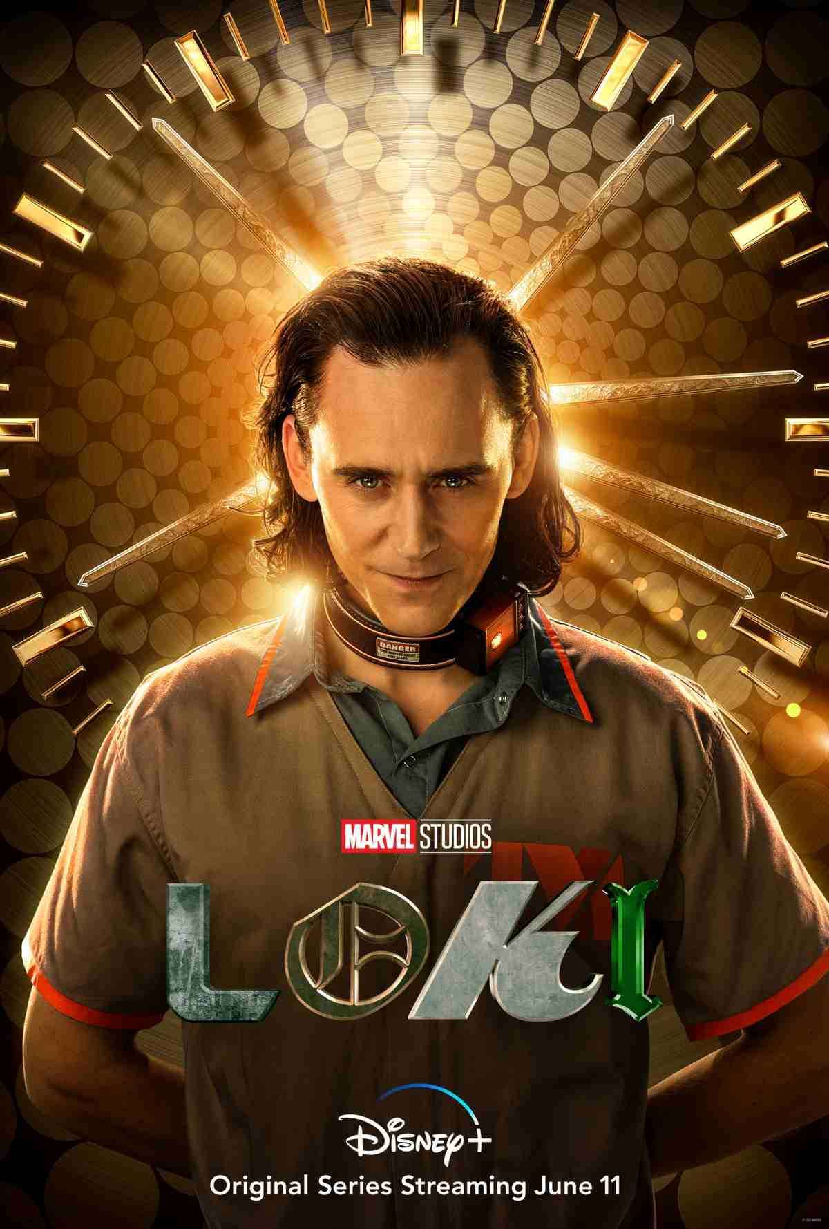 Loki 002