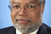 lonnie bunch iii museum director
“There is not a single black America.”