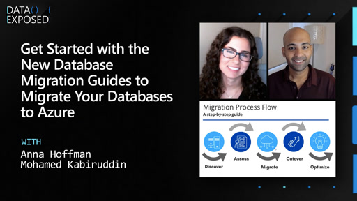 Get Started with the New Database Migration Guides to Migrate Your Databases to Azure 