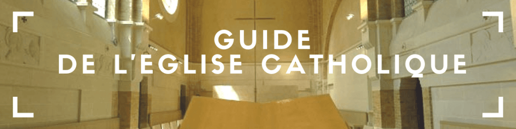 Guide-Eglise-catholique