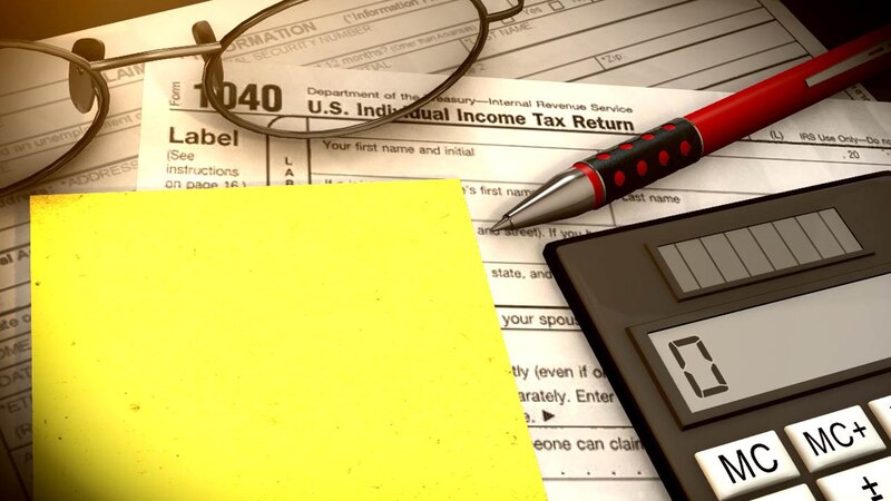 A Central Texas tax preparer was named in an 11-count federal indictment Tuesday alleging she...