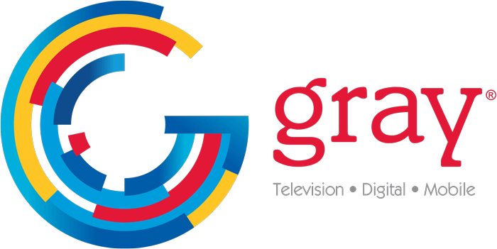 Gray Tv