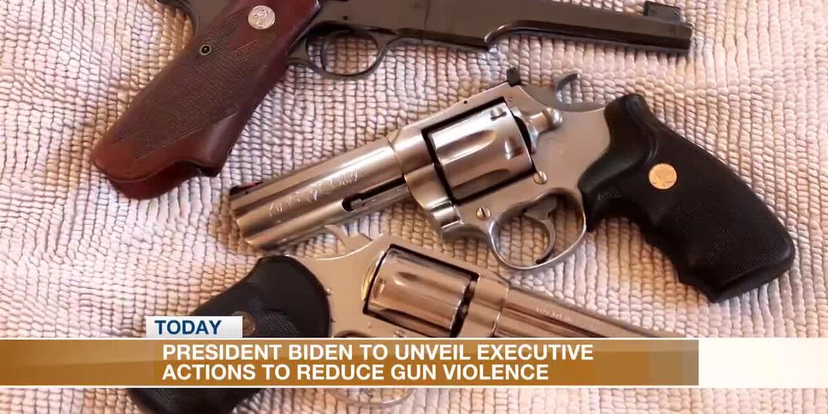Sen. Roy Blunt says improving mental health system key to reducing gun violence