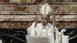Can Pope Francis Head Off a Schism?