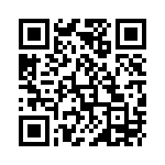 QR code for The Calendar of Owens college, Manchester