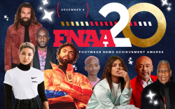 fnaa 2020, presenters