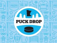 Sign up here: Star Tribune's Puck Drop newsletter