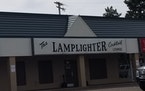 The Lamplighter Lounge, at 160 Larpenteur Av., is St. Paul’s only strip club.