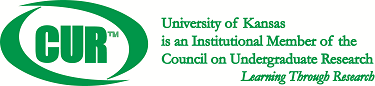 Council on  Undergraduate Research