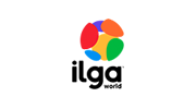 ILGA - International Lesbian, Gay, Bisexual, Trans and Intersex Association