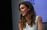 relates to Jessica Alba’s Honest Co. Jumps in Trading Debut After U.S. IPO