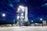relates to Bezos’s Blue Origin Sets Its First Human Spaceflight for July 20