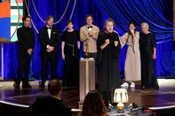 oscars Academy Awards GETTY sub