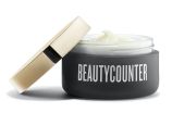 beautycounter special edition cleansing balm, beautycounter holiday