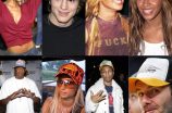 Trucker hat styles WWD loves from the Aughts.