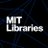 MIT Libraries