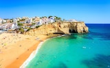 Can I visit Portugal? Latest travel advice as country goes 'green'