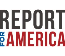 Reportforamerica1