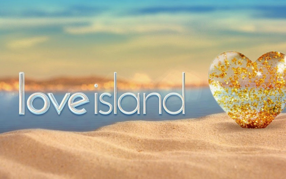 ITV Studios maakt vierde seizoen Love Island voor Videoland