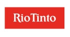 Rio Tino