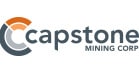 Capstone Mining Corporation