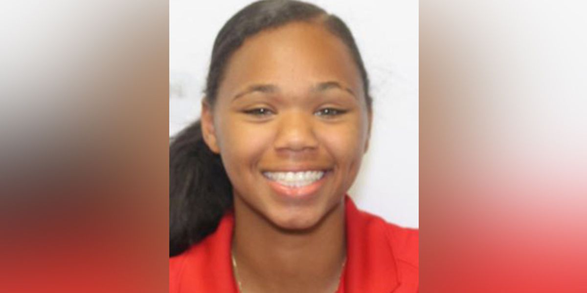 16-year-old arrested in connection with death of runaway teen, police say