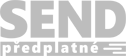 logo Send Pedplatn