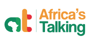 AfricasTalking