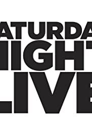 Saturday Night Live Presents: Sports All-Stars Poster