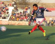 Indy Eleven_130373
